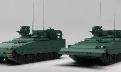 cv90-variants