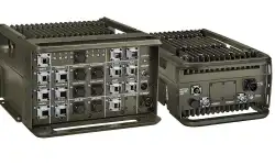 Tactical-Wireless-IP-Network