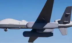 Saab_LoyalEyeAEWradar