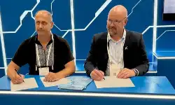 Airlogix