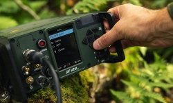radio-equipment