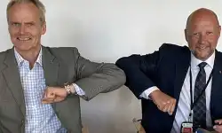 Defence-deal-NDMA-2020-july