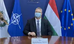 NASAMS-Contract-Hungary