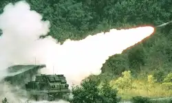 MLRS