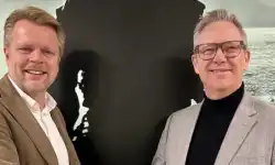 Lars-Munk_Magnus-Hagman