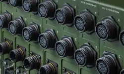 Military-product
