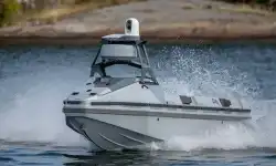 R4-USV