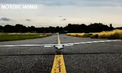 dronespy