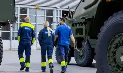 samarbeteEtteplan