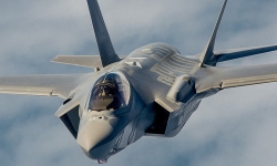 F-35