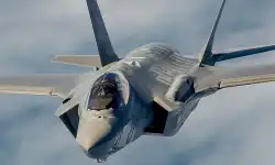 F-35