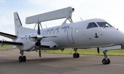 340-AEW-Polish-Armed-Forces