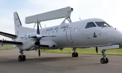 340-AEW-Polish-Armed-Forces