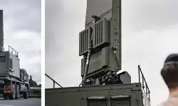 Arthur-Artillery-Hunting-Radar