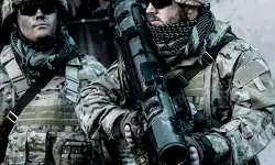 Carl-Gustaf