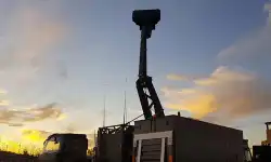 Giraffe-AMB-radar