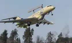 Globaleye-fourth-aircraft