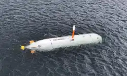 LUUV-water-drone