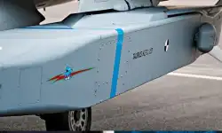 Taurus-Kepd350