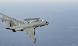 globalEye-AEW-C