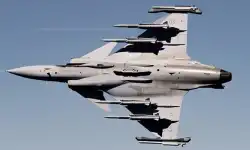 gripen-e-22
