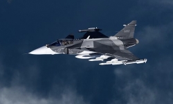 gripen-fying