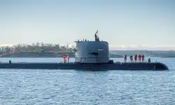 hms-uppland-handover