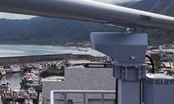 Scanter-2000-Radar