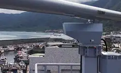 Scanter-2000-Radar