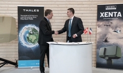 Weibel-Scientific-Xenta-Contract