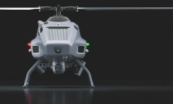 v200-2025