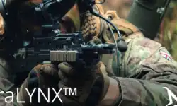 Ultralynx