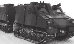 vehicle-l