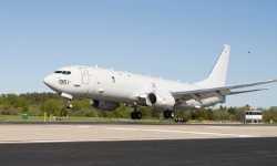 p8a