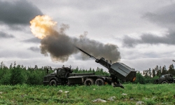 archer-3071-1