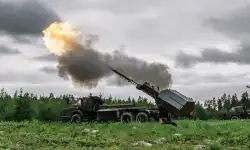 archer-3071-1