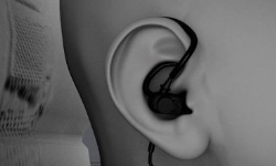 headset2