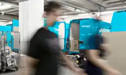 Sorting