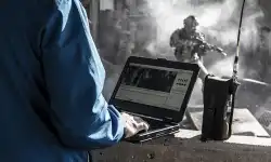 Combat-training-center