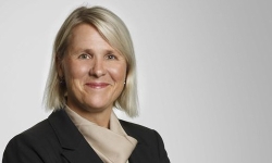 Eva-Karlsson
