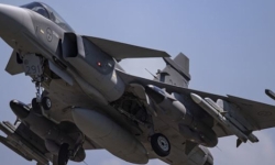 Gripen