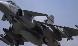 Gripen