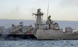 Orkan-Mk3-1