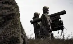 RBS-70