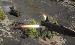 RBS15-Mk3