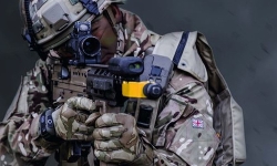 Training-tech