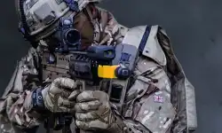 Training-tech