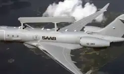 global-eye-plane