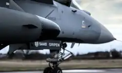 gripen-missile