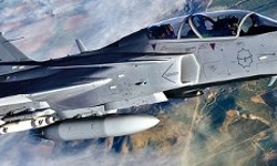 gripen-l